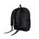 mochila-para-notebook-ate-15-6-get-aqua-protect-preta-02 -1-